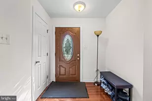 406 Pennsylvania Ave, Cherry Hill, NJ 08002 - Photo 5