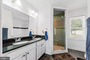 406 Pennsylvania Ave, Cherry Hill, NJ 08002 - Photo 23