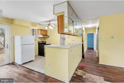 27 Girard Avenue, Sicklerville, NJ 08081 - Photo 21