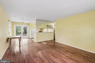 27 Girard Ave, Sicklerville, NJ 08081 - Photo 19