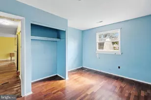 27 Girard Ave, Sicklerville, NJ 08081 - Photo 41