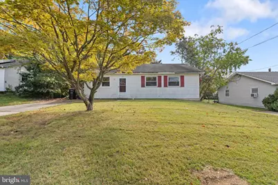 27 Girard Avenue, Sicklerville, NJ 08081 - Photo 11