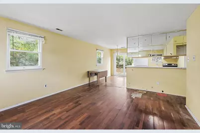 27 Girard Avenue, Sicklerville, NJ 08081 - Photo 17