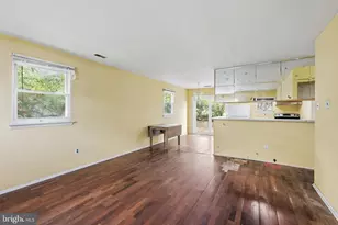 27 Girard Ave, Sicklerville, NJ 08081 - Photo 17