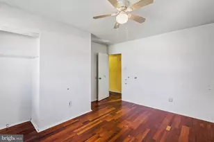 27 Girard Ave, Sicklerville, NJ 08081 - Photo 39