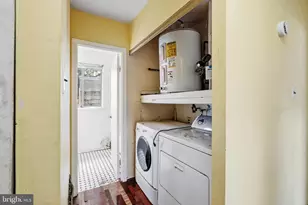 27 Girard Ave, Sicklerville, NJ 08081 - Photo 29