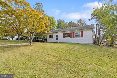 27 Girard Avenue, Sicklerville, NJ 08081 - Photo 13