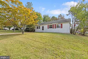 27 Girard Ave, Sicklerville, NJ 08081 - Photo 13