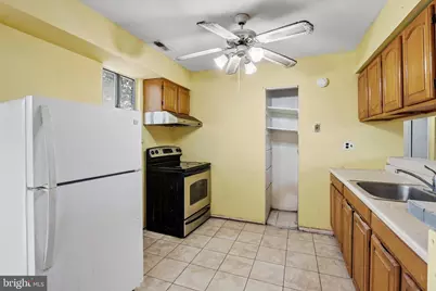 27 Girard Avenue, Sicklerville, NJ 08081 - Photo 25