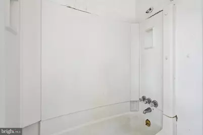 27 Girard Avenue, Sicklerville, NJ 08081 - Photo 31