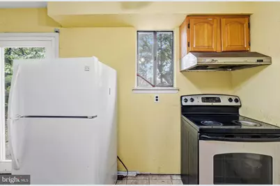 27 Girard Avenue, Sicklerville, NJ 08081 - Photo 27