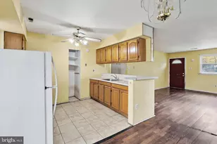 27 Girard Ave, Sicklerville, NJ 08081 - Photo 23