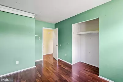 27 Girard Avenue, Sicklerville, NJ 08081 - Photo 35