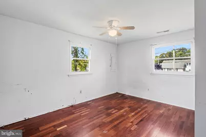 27 Girard Avenue, Sicklerville, NJ 08081 - Photo 37