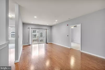 4023 Derby Court, Cherry Hill, NJ 08002 - Photo 7