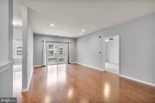 4023 Derby Ct, Cherry Hill, NJ 08002 - Photo 7