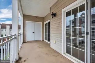 4023 Derby Ct, Cherry Hill, NJ 08002 - Photo 19