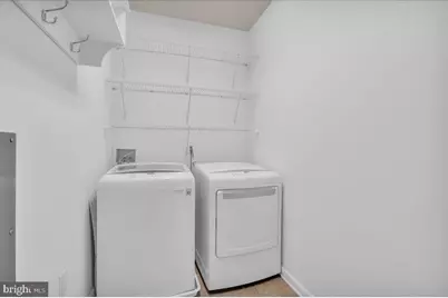 4023 Derby Court, Cherry Hill, NJ 08002 - Photo 17