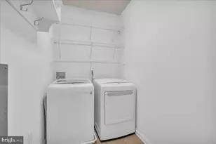 4023 Derby Ct, Cherry Hill, NJ 08002 - Photo 17