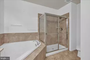 4023 Derby Ct, Cherry Hill, NJ 08002 - Photo 13