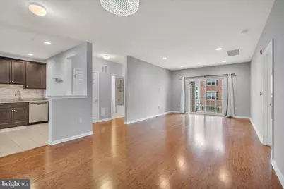 4023 Derby Court, Cherry Hill, NJ 08002 - Photo 1