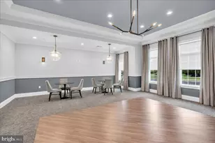 4023 Derby Ct, Cherry Hill, NJ 08002 - Photo 23