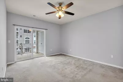 4023 Derby Court, Cherry Hill, NJ 08002 - Photo 11