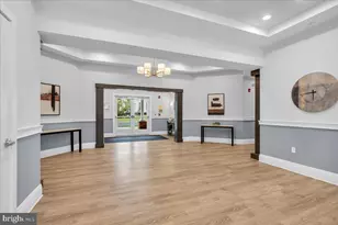 4023 Derby Ct, Cherry Hill, NJ 08002 - Photo 21