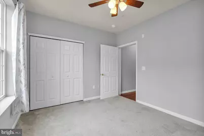 4023 Derby Court, Cherry Hill, NJ 08002 - Photo 15