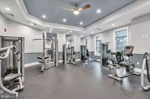 4023 Derby Ct, Cherry Hill, NJ 08002 - Photo 27