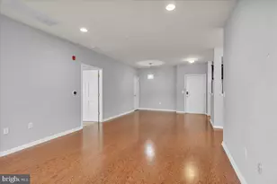 4023 Derby Ct, Cherry Hill, NJ 08002 - Photo 9