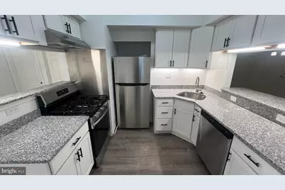 58 Chews Landing Road, Clementon, NJ 08021 - Photo 9