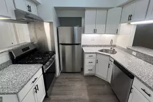 58 Chews Landing Rd, Clementon, NJ 08021 - Photo 9