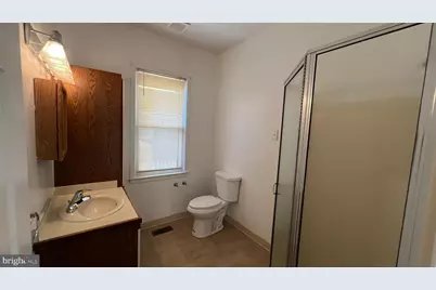 58 Chews Landing Road, Clementon, NJ 08021 - Photo 13