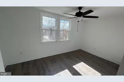 58 Chews Landing Road, Clementon, NJ 08021 - Photo 17