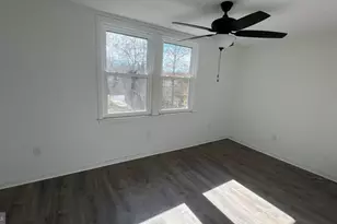 58 Chews Landing Rd, Clementon, NJ 08021 - Photo 17