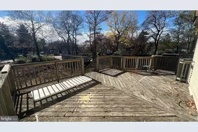 58 Chews Landing Road, Clementon, NJ 08021 - Photo 21