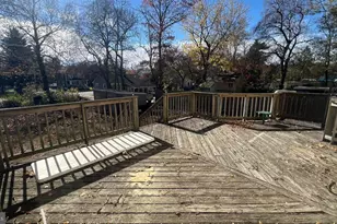 58 Chews Landing Rd, Clementon, NJ 08021 - Photo 21