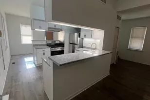 58 Chews Landing Rd, Clementon, NJ 08021 - Photo 7