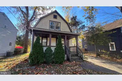 58 Chews Landing Road, Clementon, NJ 08021 - Photo 3