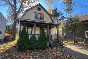 58 Chews Landing Rd, Clementon, NJ 08021 - Photo 3