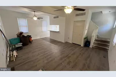 58 Chews Landing Road, Clementon, NJ 08021 - Photo 5