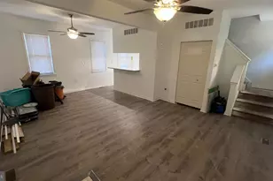 58 Chews Landing Rd, Clementon, NJ 08021 - Photo 5