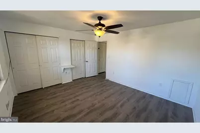 58 Chews Landing Road, Clementon, NJ 08021 - Photo 15