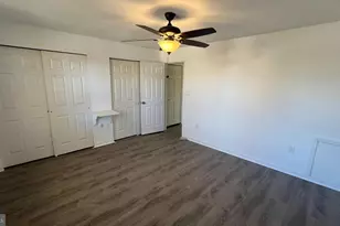 58 Chews Landing Rd, Clementon, NJ 08021 - Photo 15