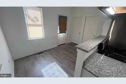 58 Chews Landing Road, Clementon, NJ 08021 - Photo 11