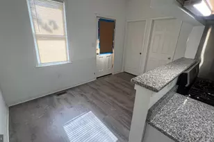 58 Chews Landing Rd, Clementon, NJ 08021 - Photo 11