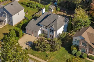 12 Country Ln, Voorhees, NJ 08043 - Photo 29