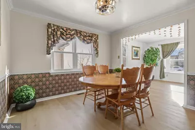 12 Country Lane, Voorhees, NJ 08043 - Photo 11