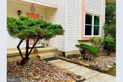 12 Country Lane, Voorhees, NJ 08043 - Photo 31